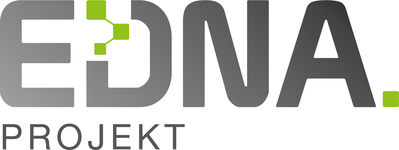 EventCatalog Logo